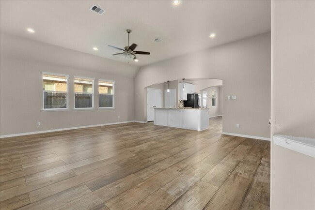 Photo - 8306 Hampton Bay Drive