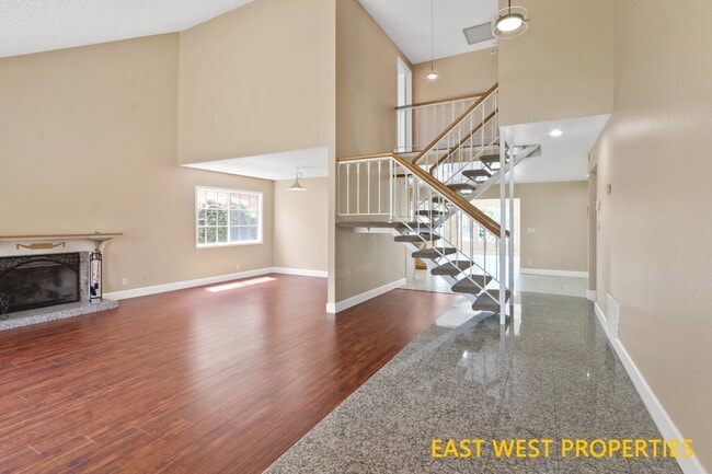 Photo - 11186 Lavender Ave