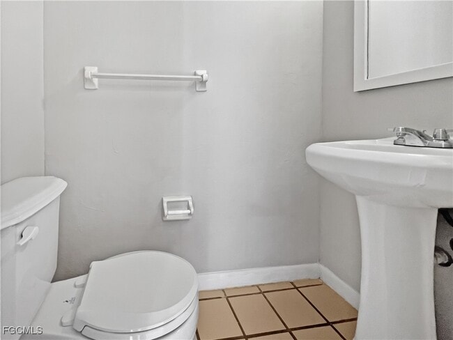 Photo - 1123 SW 48th Terrace