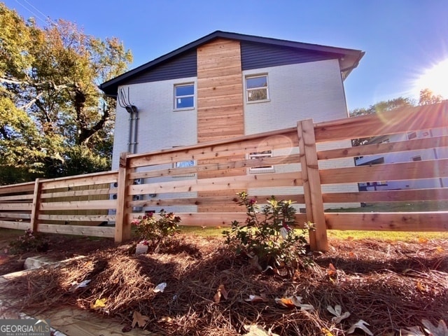 Building Photo - 536 College St Unit 8