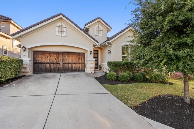 Building Photo - 11905 Deering Pl