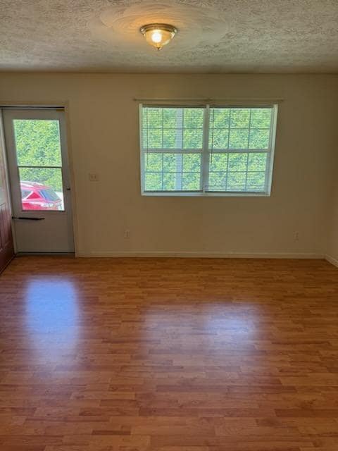 Photo - 423 River Park Dr