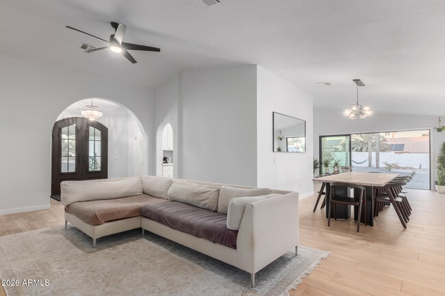 Photo - 4039 E Morrow Dr