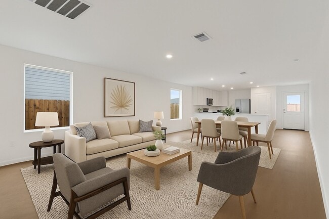 10475 Cloud Nine Ct
