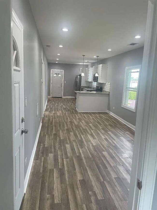 Photo - 3021 E 138th Pl Unit 2