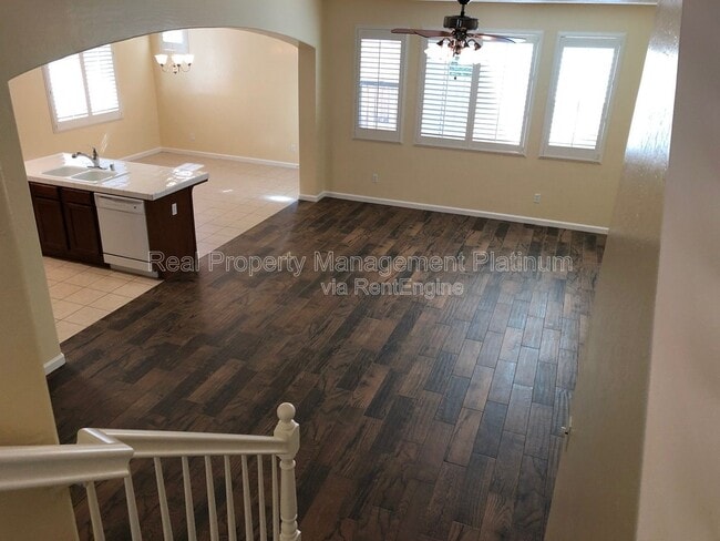 Photo - 4437 W Pinsapo Dr
