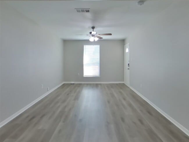 Photo - 17002 Tibet Rd