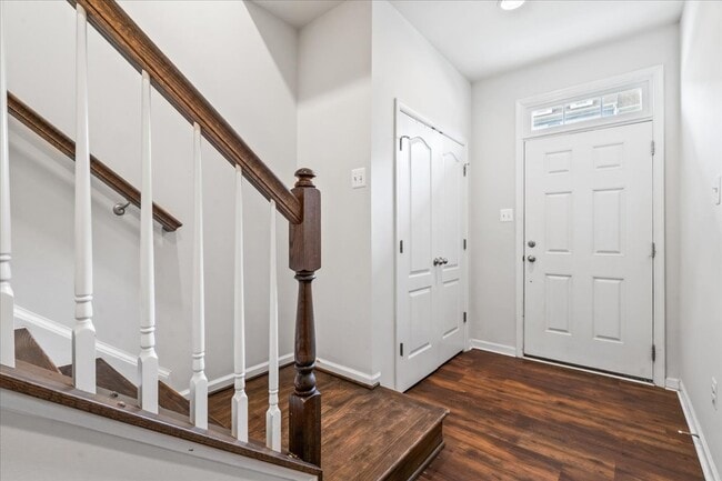 Photo - 309 Spring Bank Way