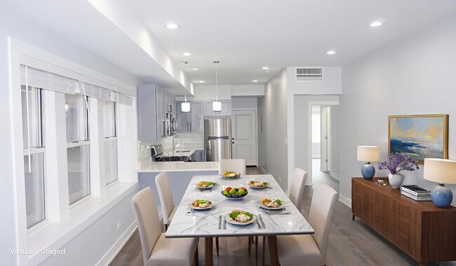 Photo - 6532 N Francisco Ave Unit 1