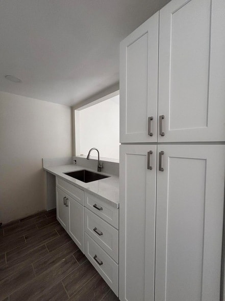 Photo - 74800 Sheryl Ave Unit 23