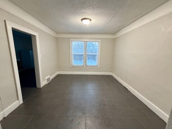 Photo - 3 bedroom 1 bath for lease- Section 8 ready