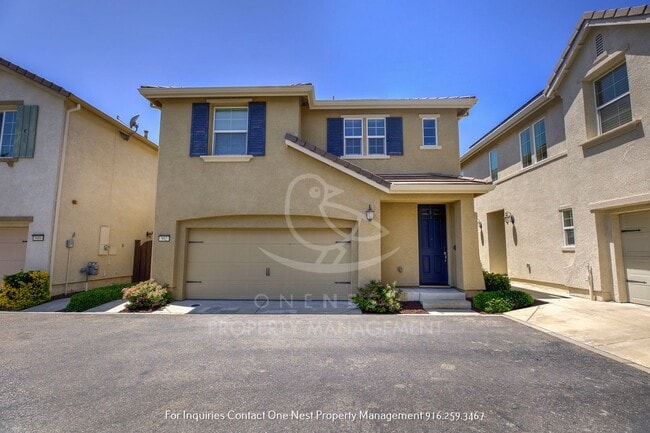 3 bedroom 2.5 bathroom beautiful home - 3 bedroom 2.5 bathroom beautiful home