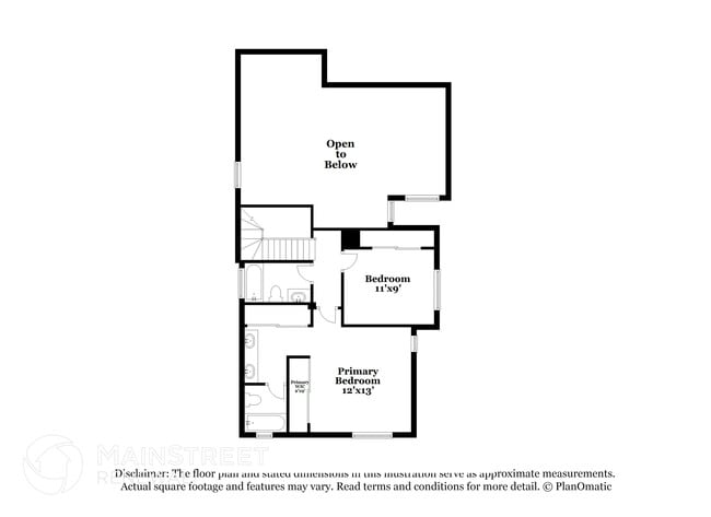 Photo - 3069 W Camino Fresco