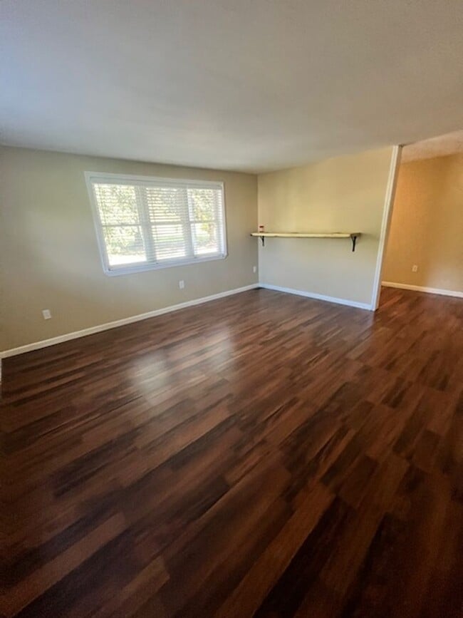 Photo - Escape to Your Private Retreat in Warner R...