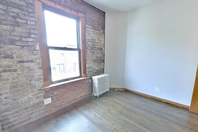 Photo - 410 E 13th St Unit 6F