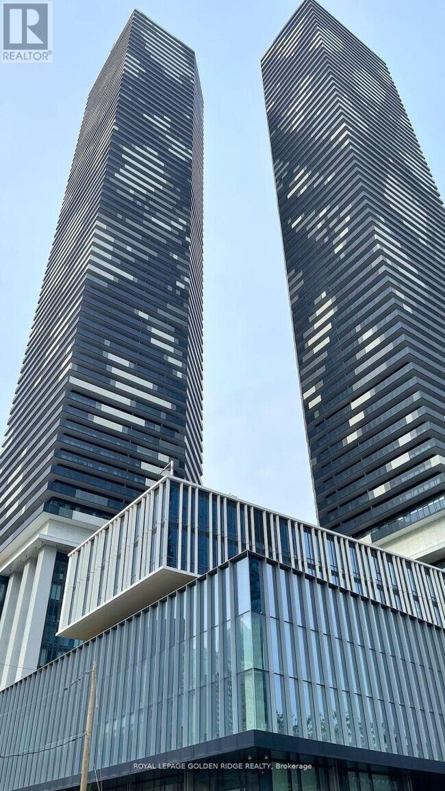 Photo - 55 Cooper St Unité 6312