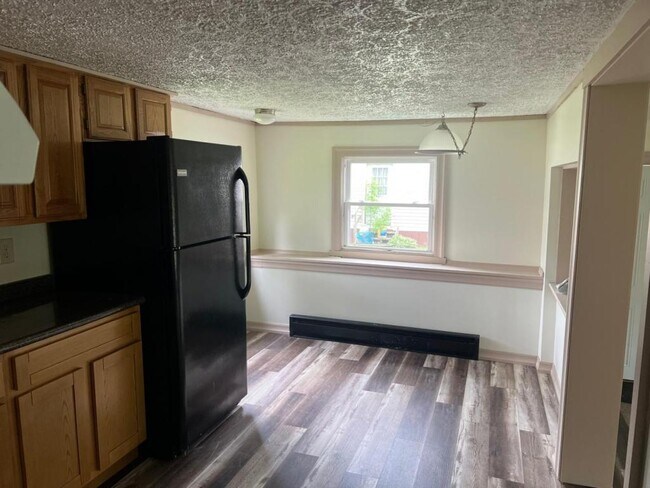 Photo - 9094 Willow Grove Terrace