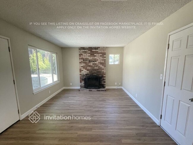 Photo - 50 Sierra Ave