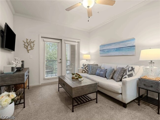 Photo - 24100 S Tamiami Trl Unit 1106