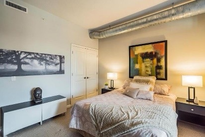 Photo - 1390 Kenyon St NW Unit 319