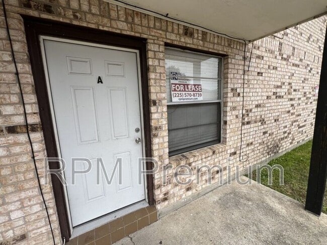 Photo - 5170 Weston Unidad A