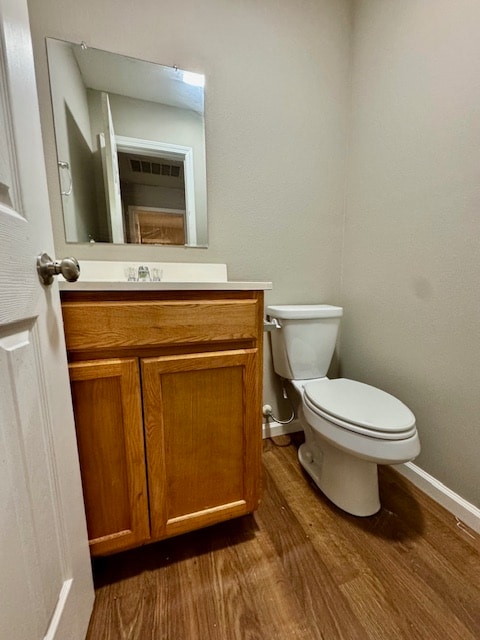 Photo - 114 Neal St Unit 114