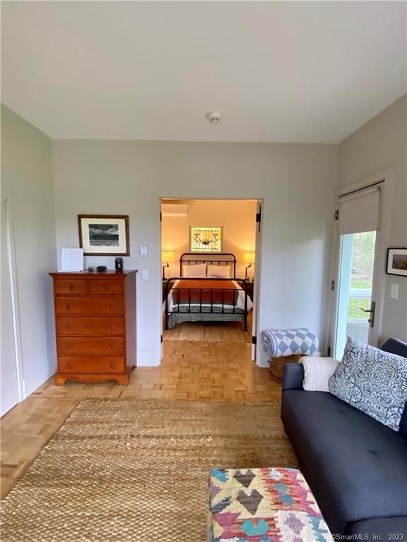 Photo - 49 Prospect Mountain Rd