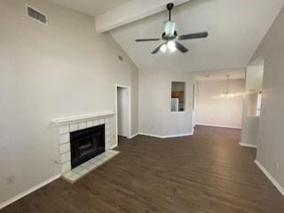 Photo - 1232 Wheatfield Dr