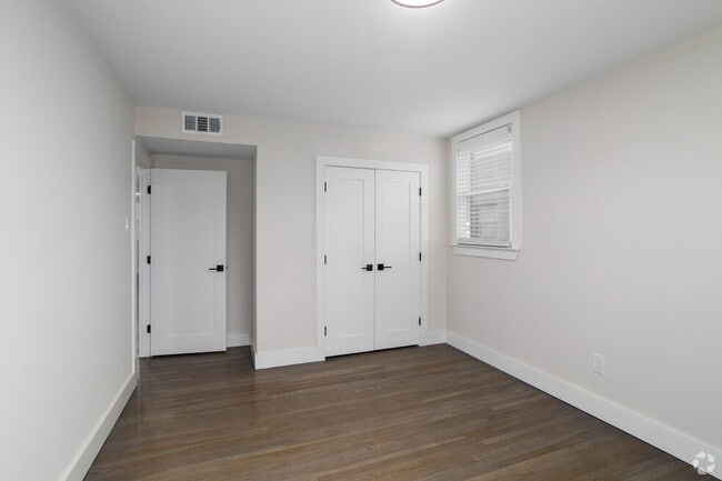 Parkview Manor