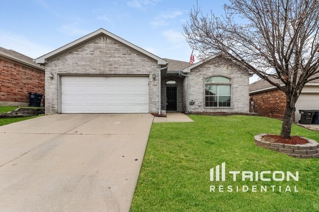 Photo - 13905 Rustler Pass Ranch Rd