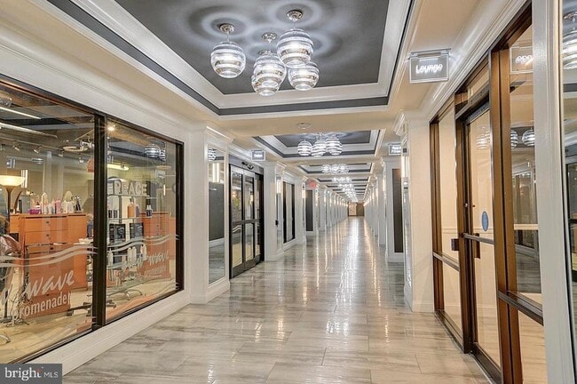 Photo - 5225 Pooks Hill Rd Unit 116N