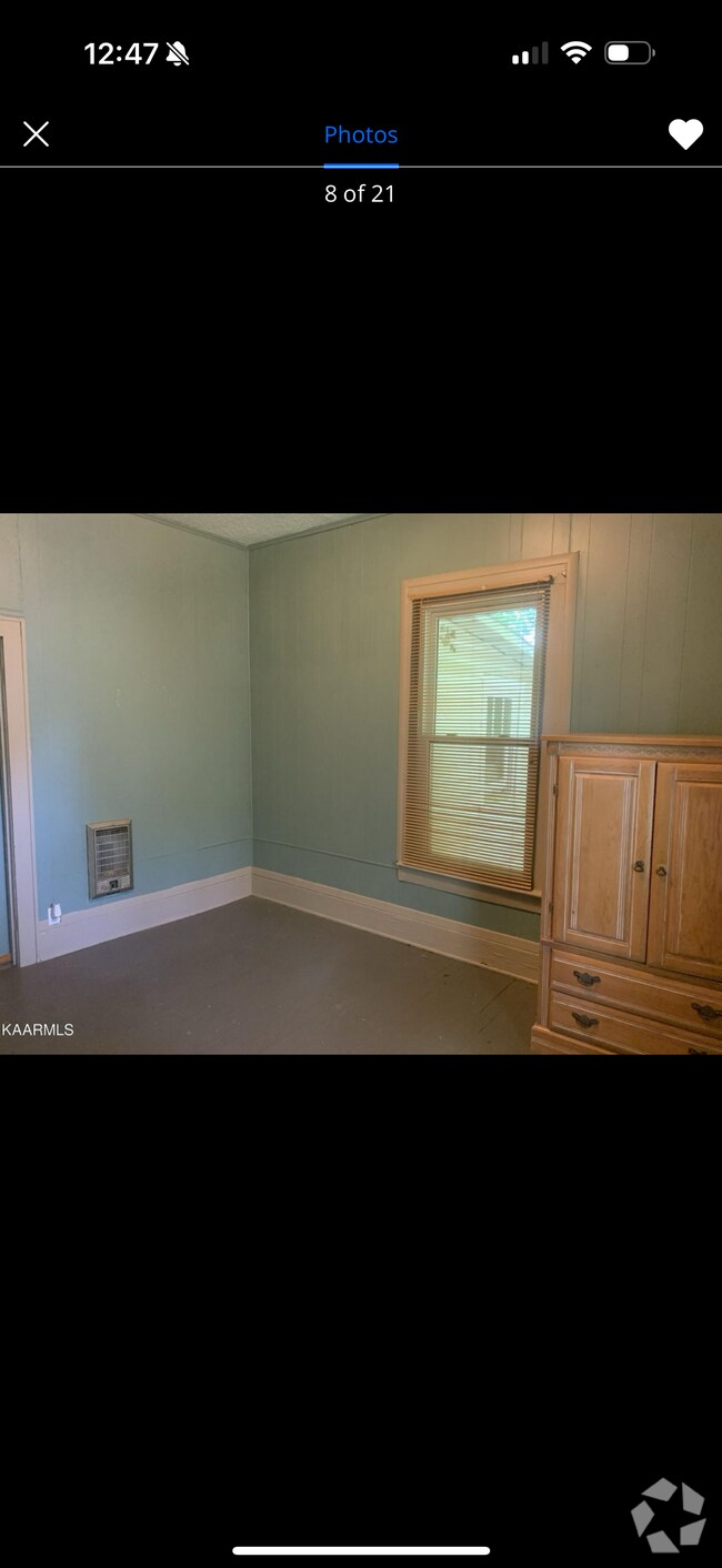 Building Photo - 2812 Asbury Rd Rental