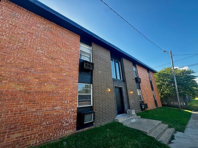 Photo - 1903 N Youngs Blvd Unit 2