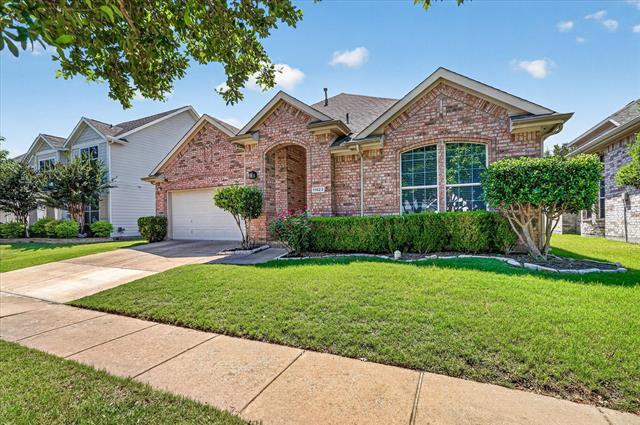 Photo - 11823 Eden Ln