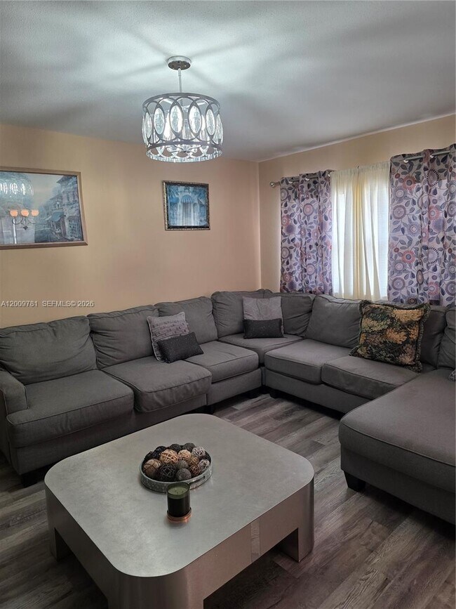 232 Saxony Dr Unidad 232