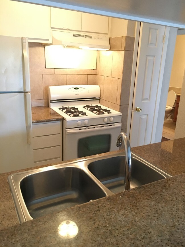 Photo - Adelynn at Mueller