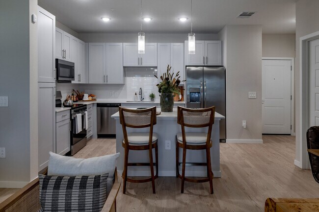 Photo - Ascend Citrus Heights