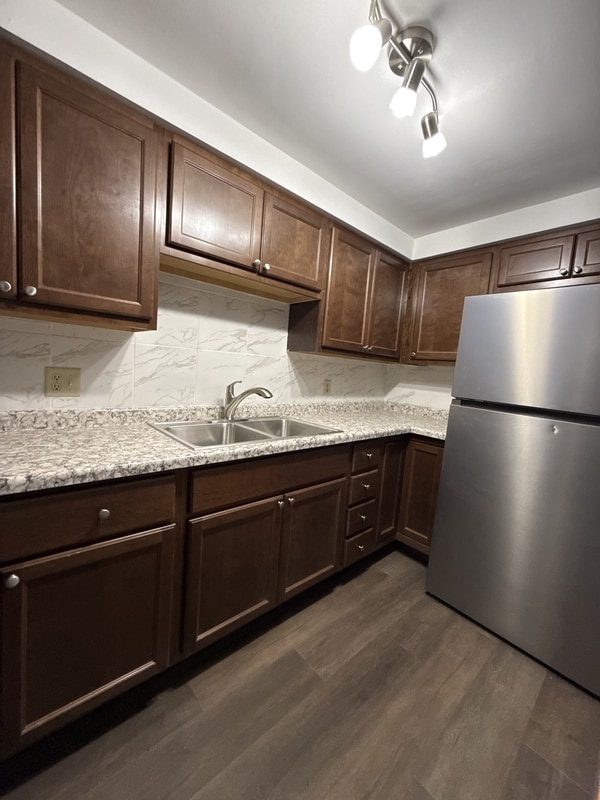 Photo - 2405 Calypso Rd