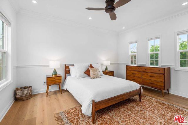 Building Photo - 4110 Prado De Los Zorros