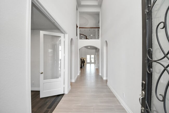 Photo - 22627 Duncan Brush Trace