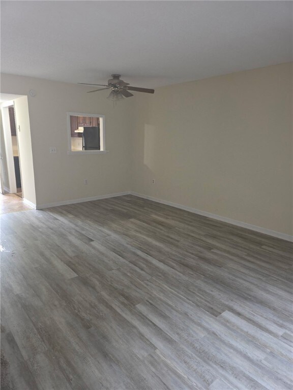 Photo - 1108 Tiger Blvd