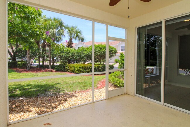 Photo - ** BEAUTIFUL UPDATED UNFURNISHED 2 BED PLU... Unidad 1302