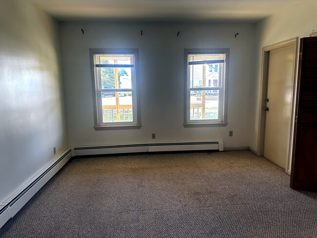 Photo - 281 Main St Unit 1