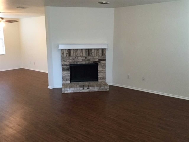 Photo - 10616 Park City Trl