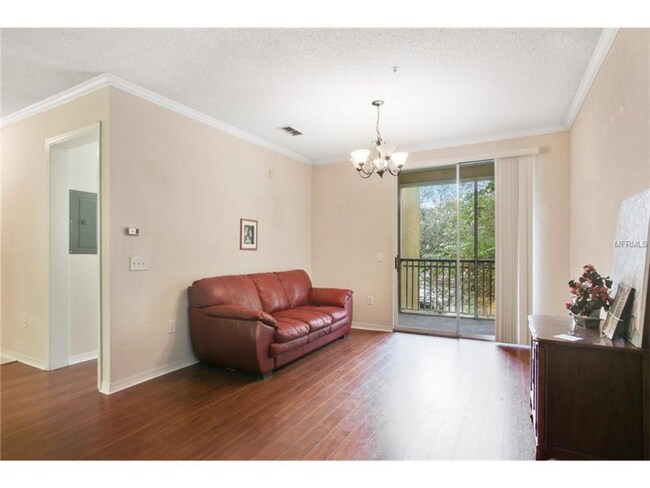 Photo - 18001 Richmond Pl Dr
