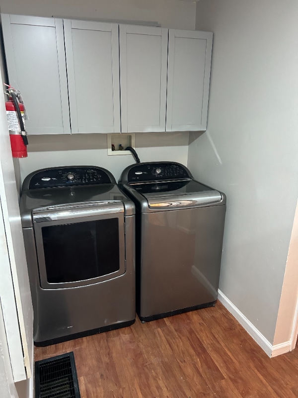 Photo - 57-63 Iron St