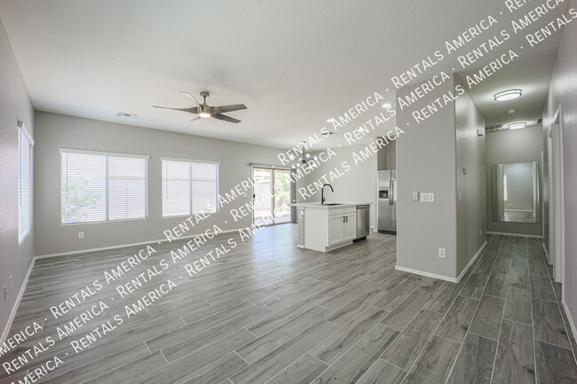 Photo - 2738 E Indian Wells Pl