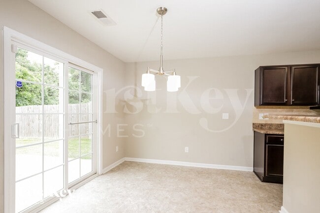 Photo - 3885 Field Sedge Dr