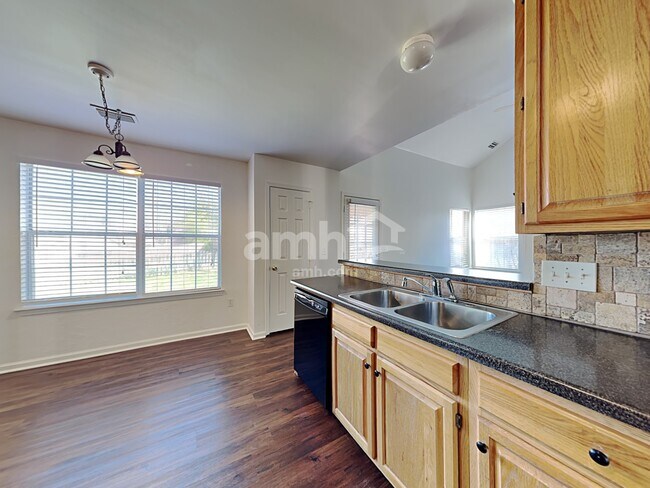 Photo - 4 Cherrystone Ct