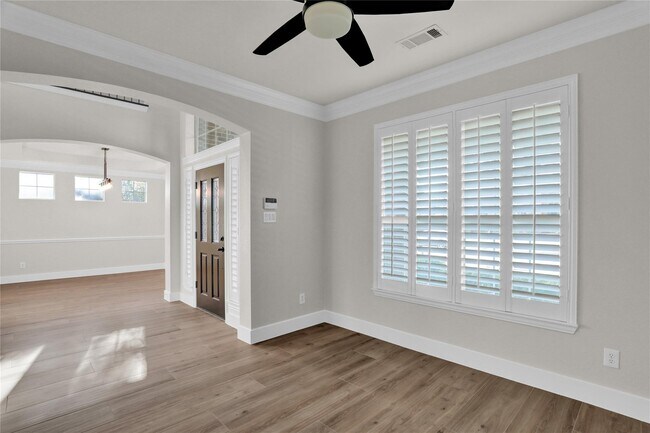 Photo - 1617 Sweetbay Dr